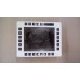 DIGITAL DISPLAY UNIT, VEHICLE MOUNTED TYPE